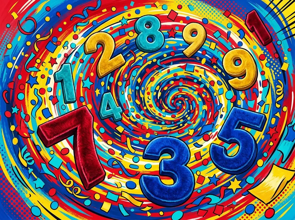 Community Header