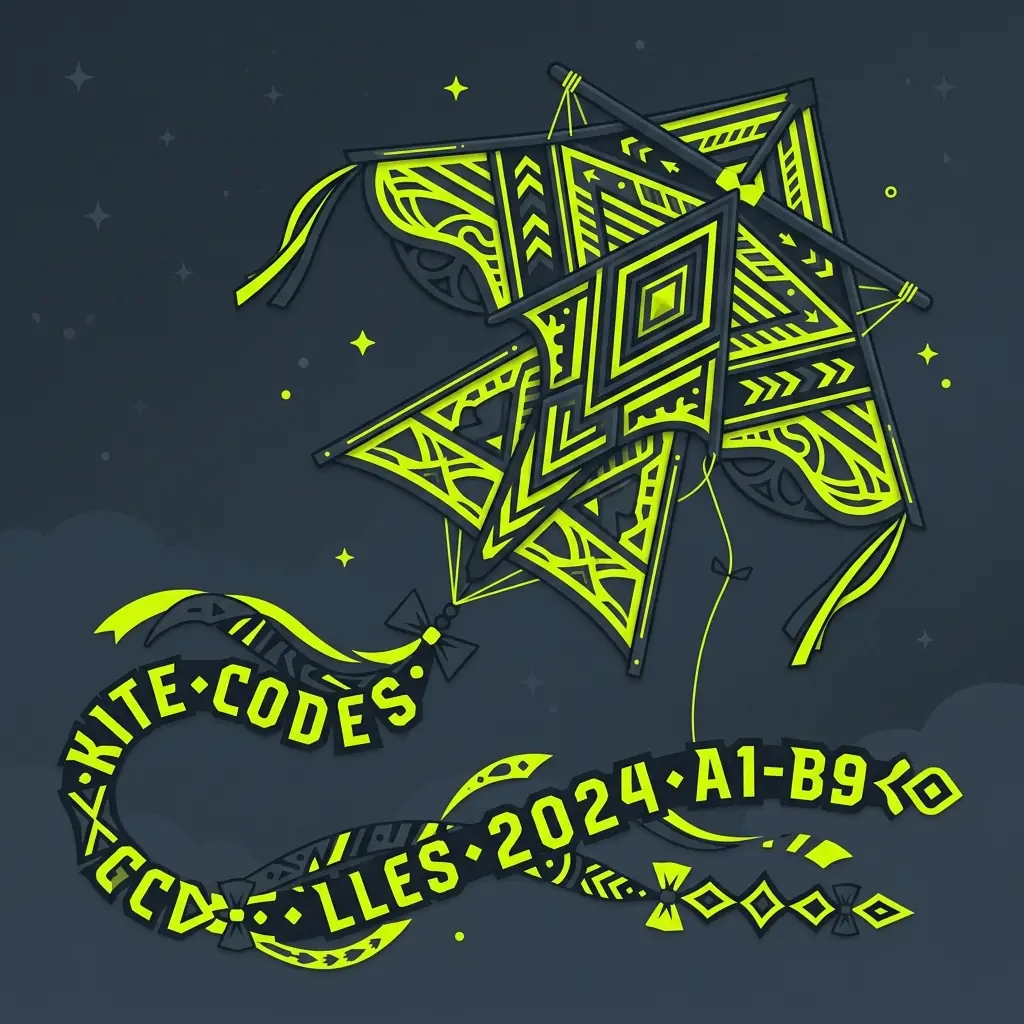 Kite Asset