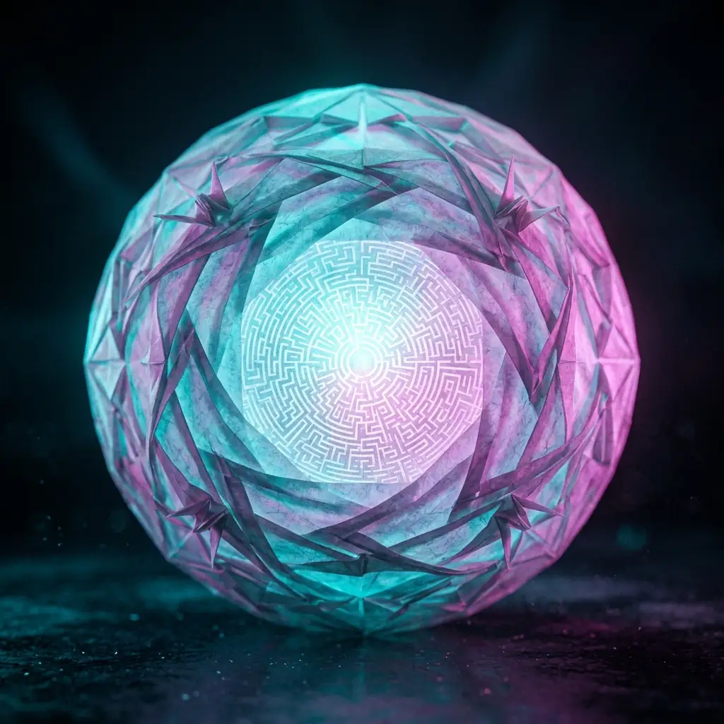 Marble Asset