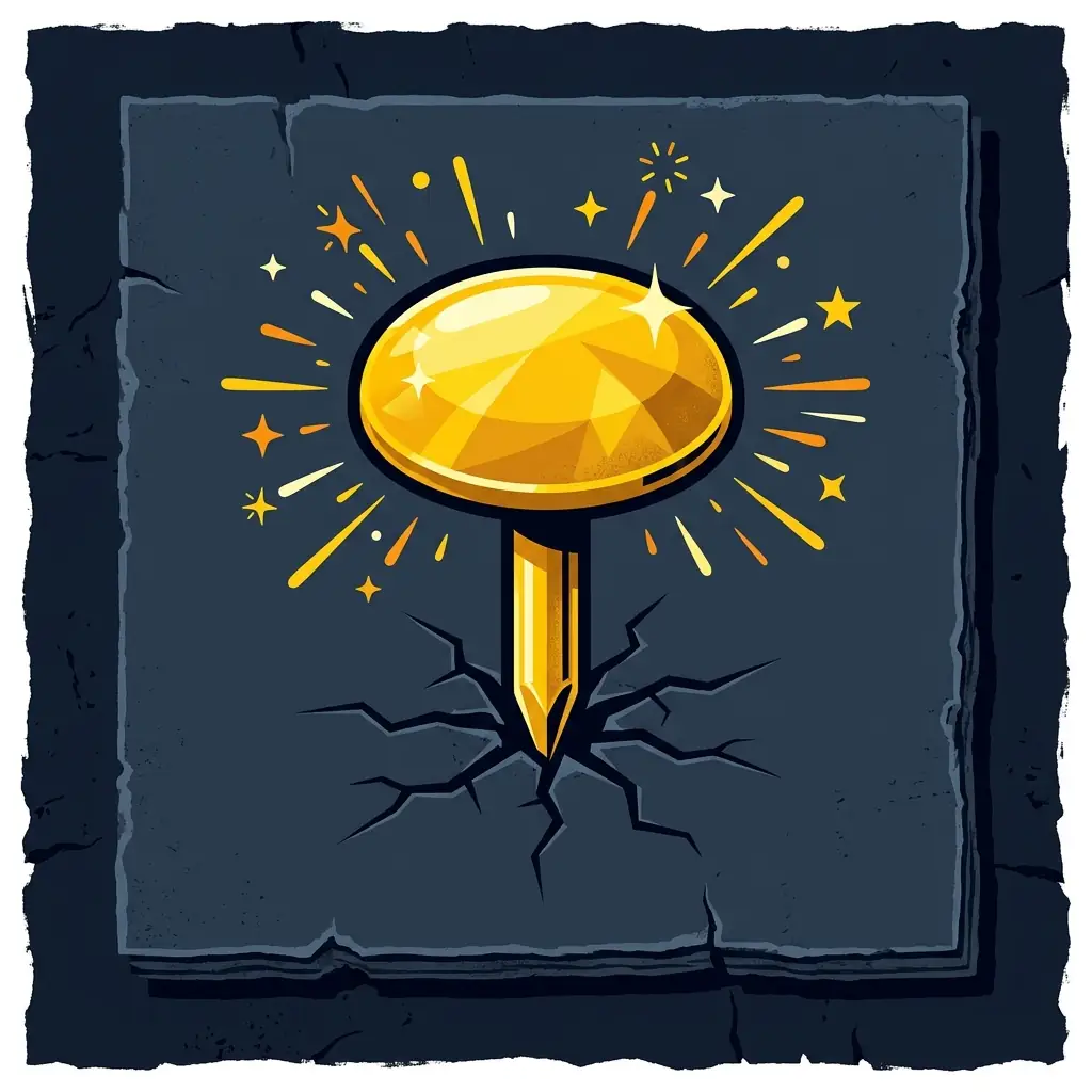 Peg Asset